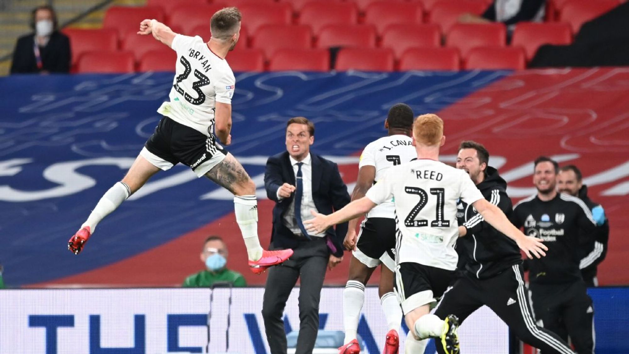 迅速调整心 迅速调整心