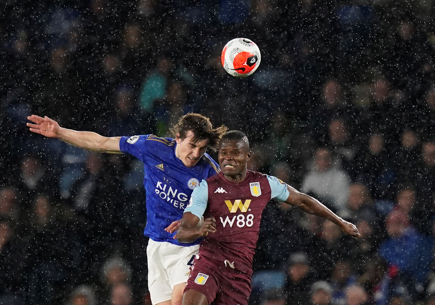 不仅是一种 不仅是一种