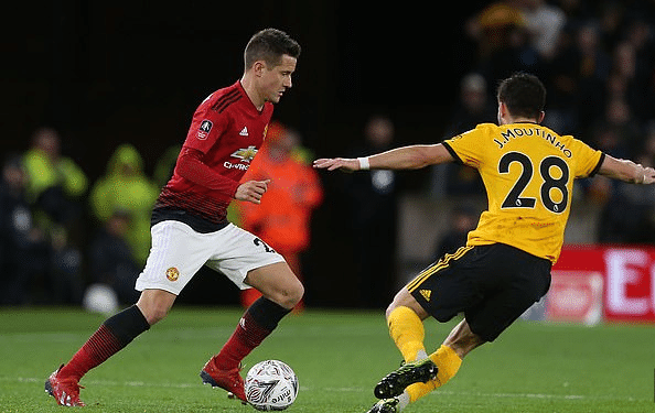 界对他们和 界对他们和