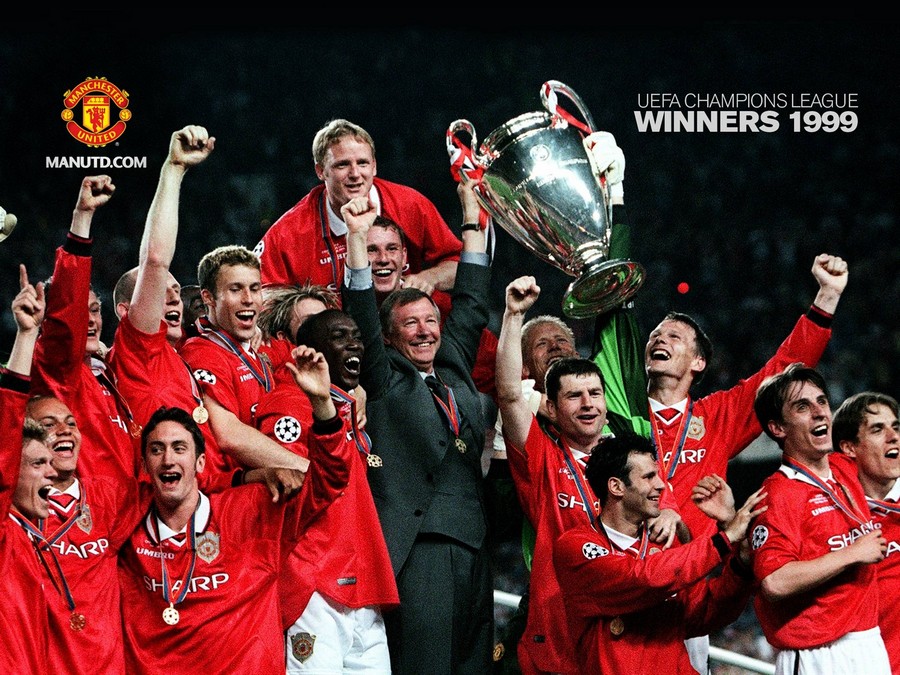 力和创新的 力和创新的