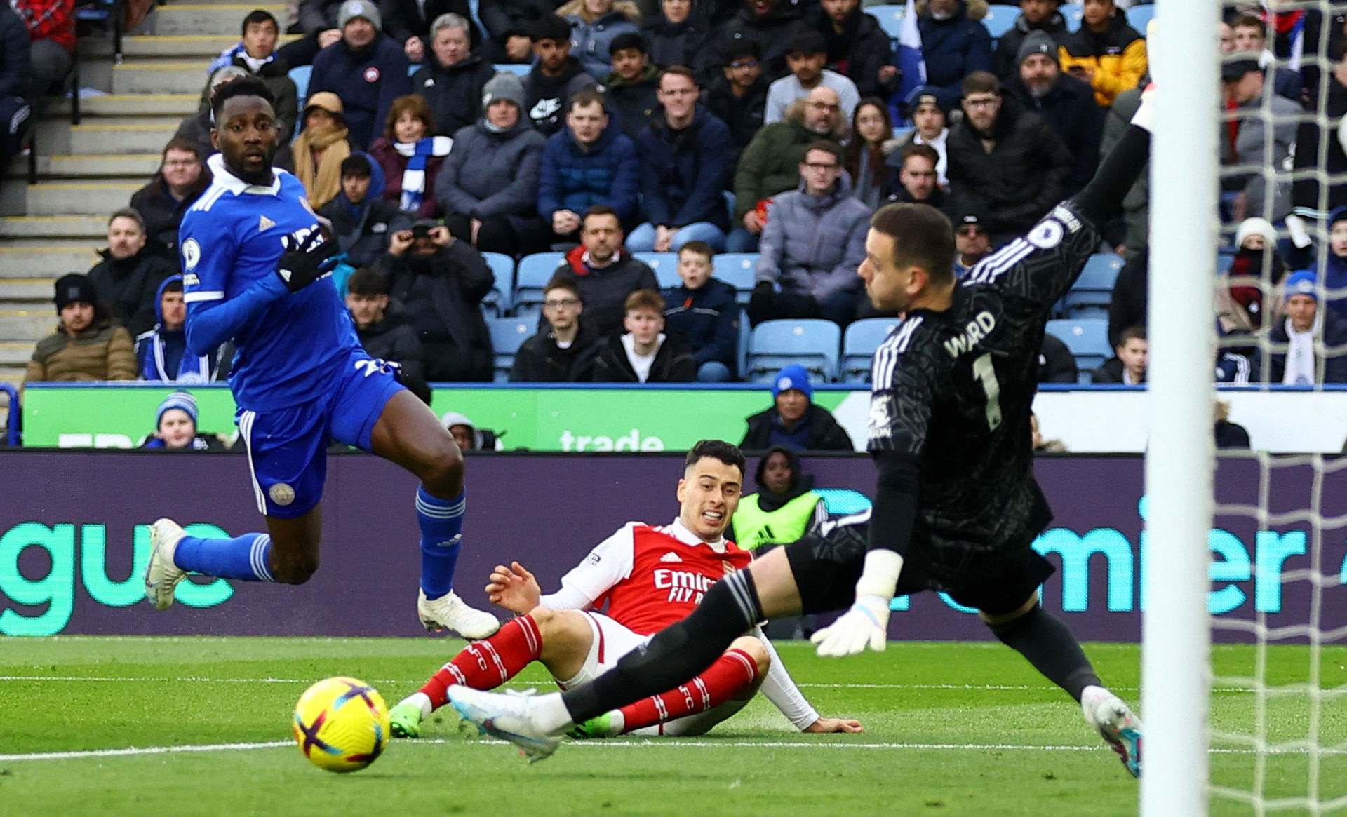 城市定位 城市定位