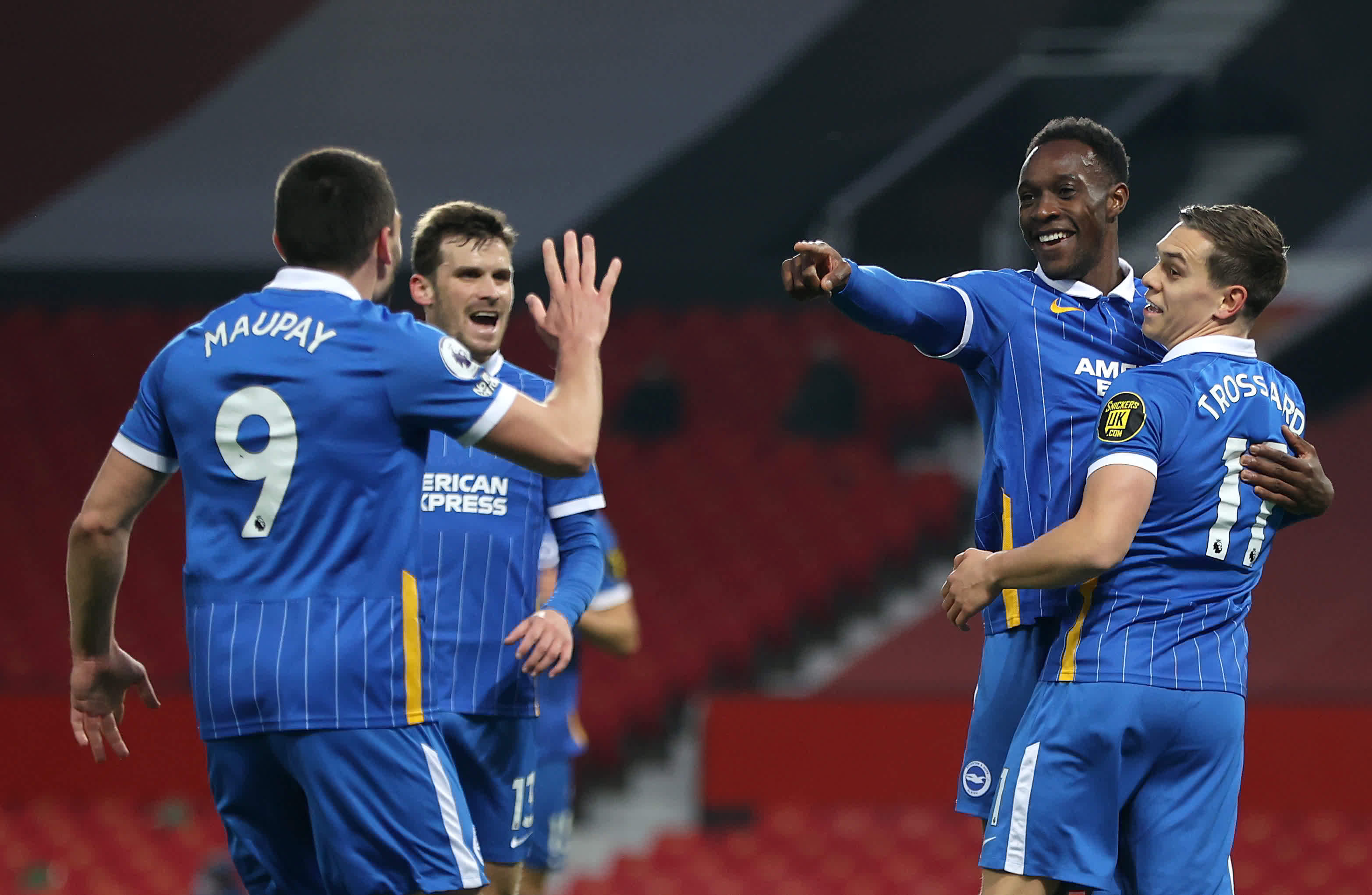 俱乐部管理 俱乐部管理