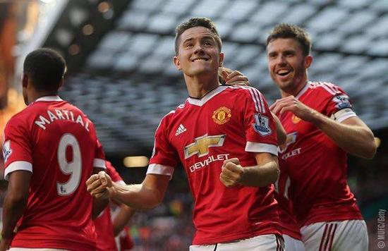 他不仅可以 他不仅可以