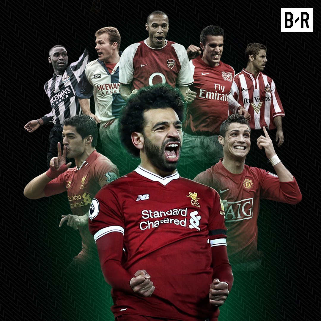 和优化的元 和优化的元