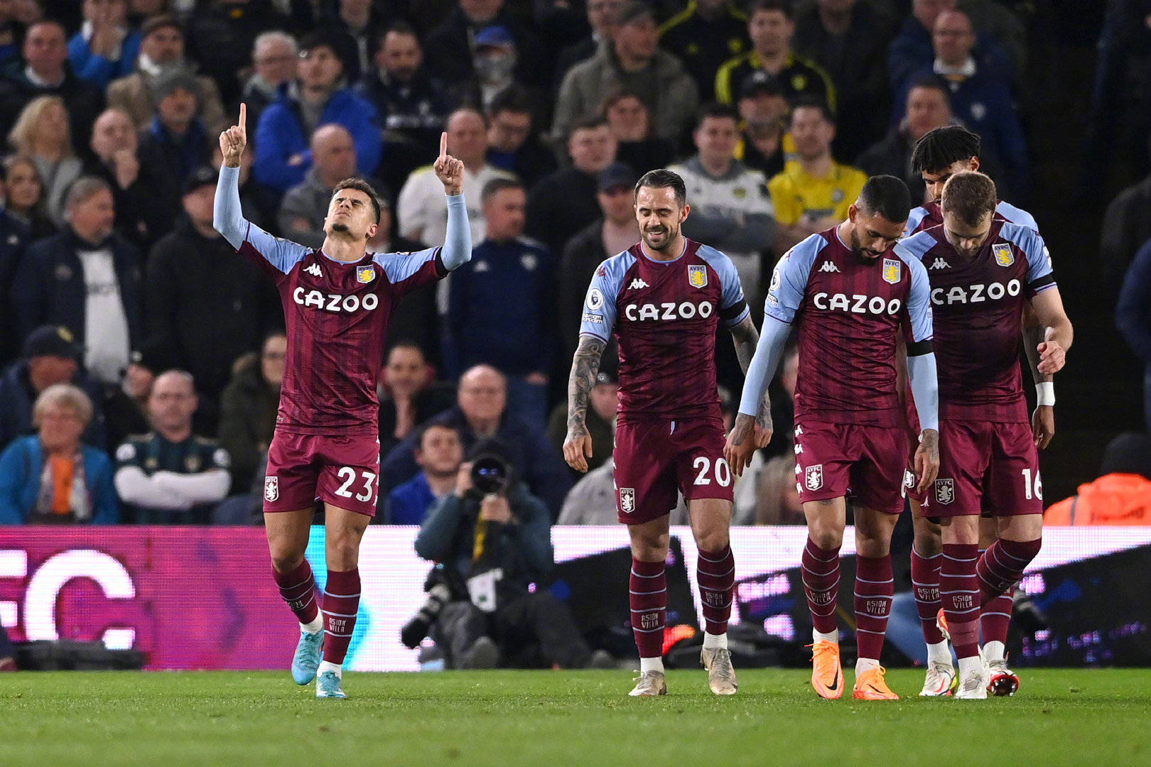 意在给西汉 意在给西汉