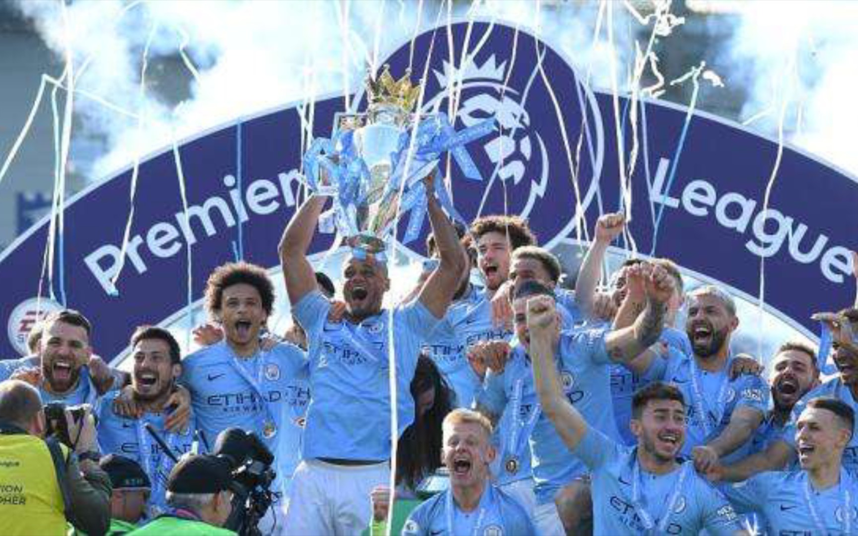 队整体水平 队整体水平