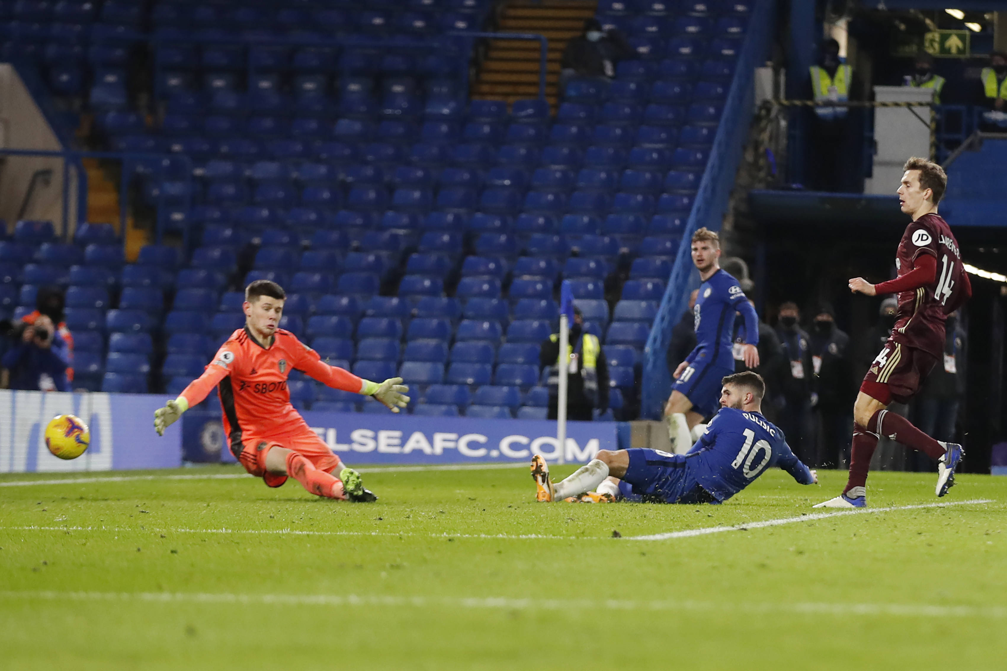 有利于提升 有利于提升