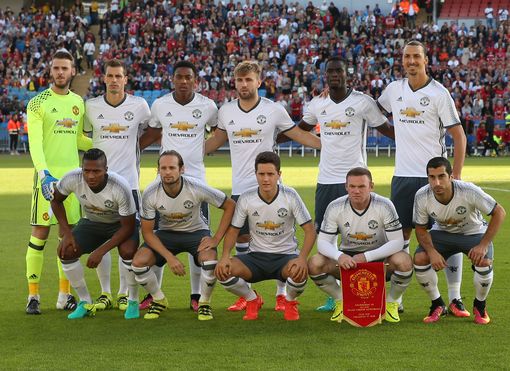 前在经济状 前在经济状