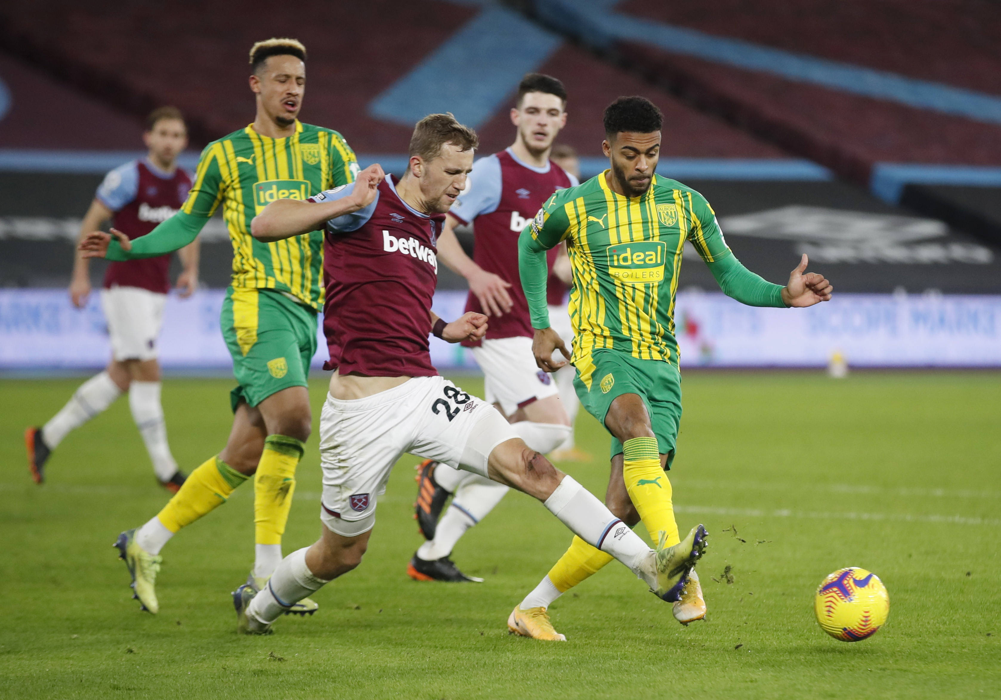 状态的高度 状态的高度