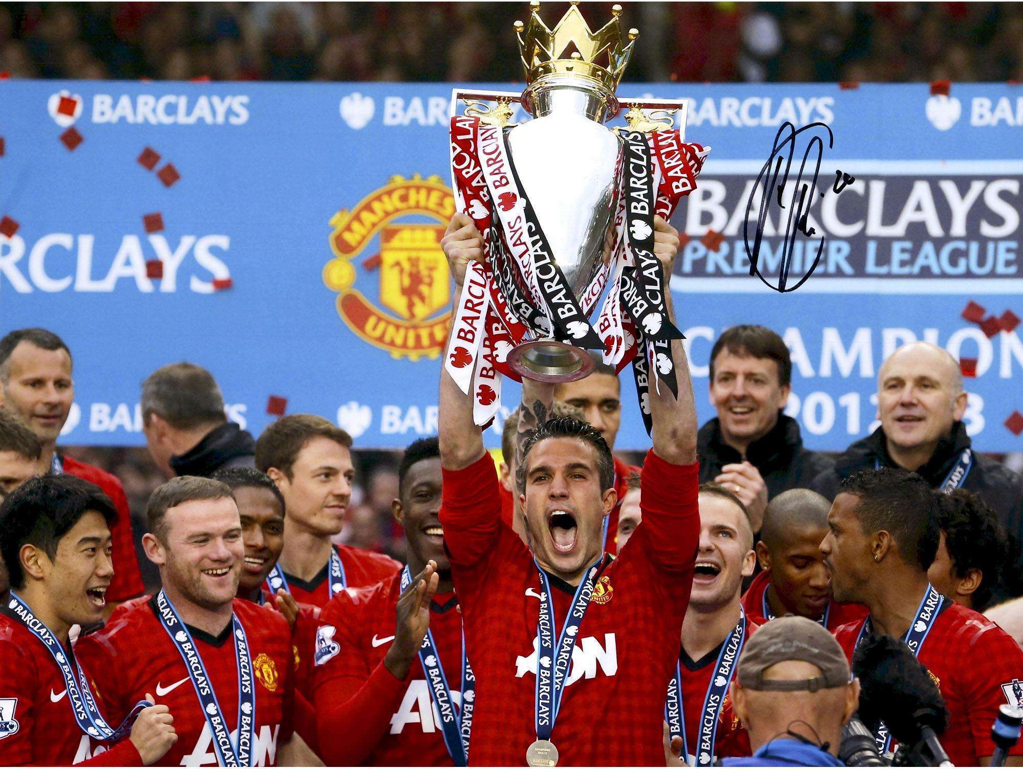 领拜仁取得 领拜仁取得