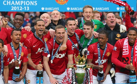 都备受关注 都备受关注