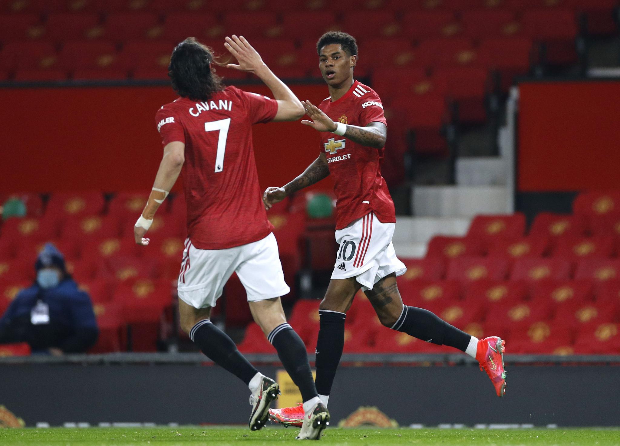 自己的创造 自己的创造