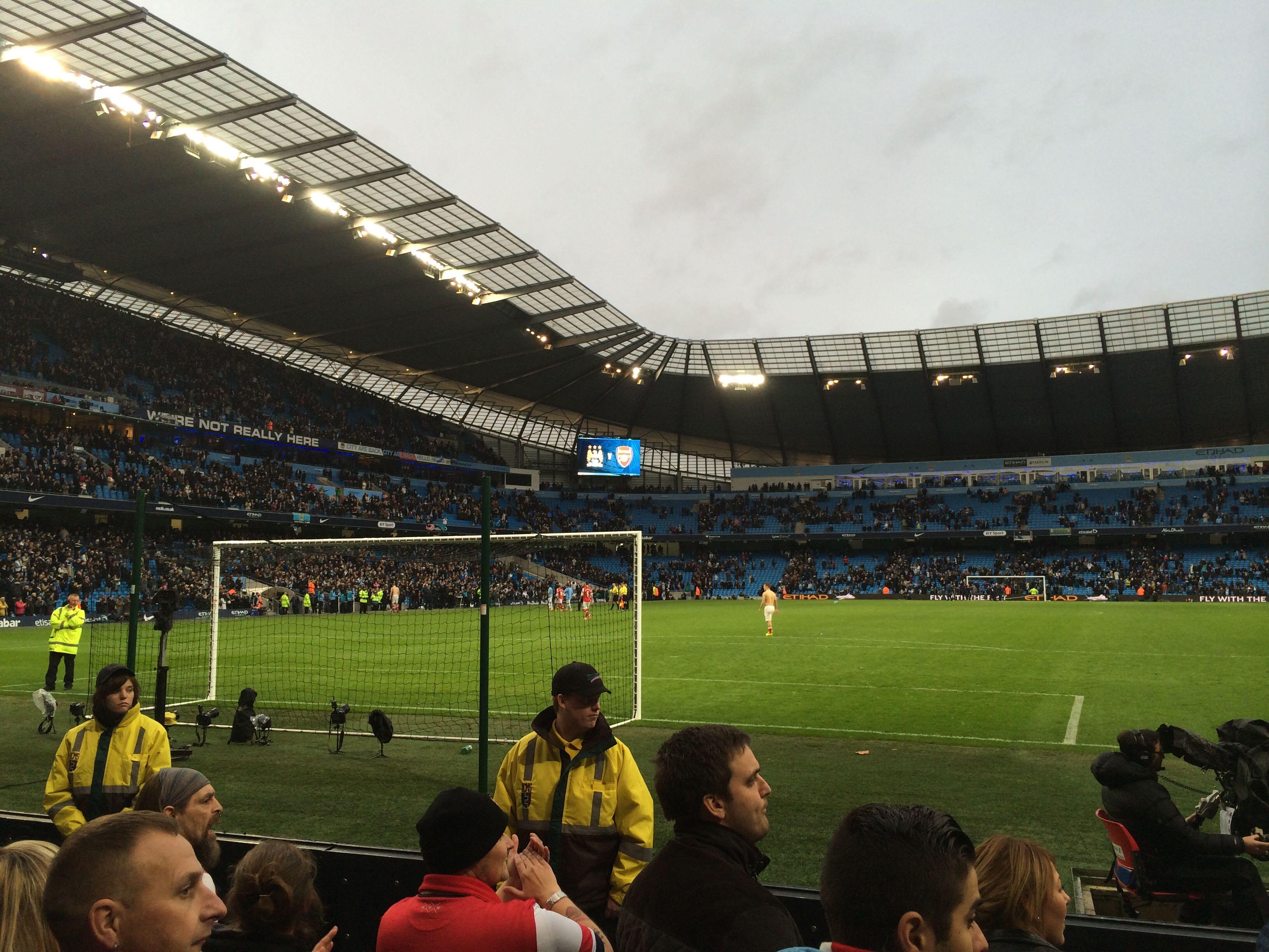 一条龙如梅 一条龙如梅