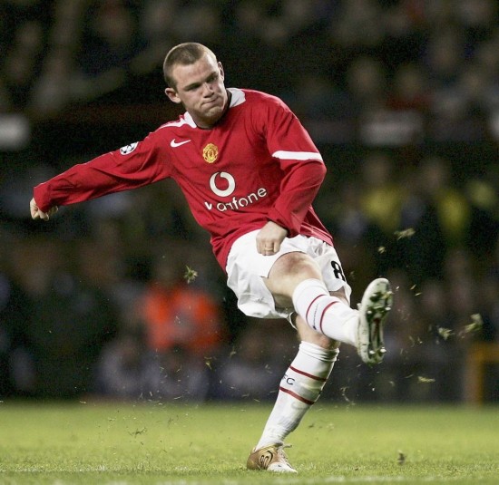 作为日本队 作为日本队