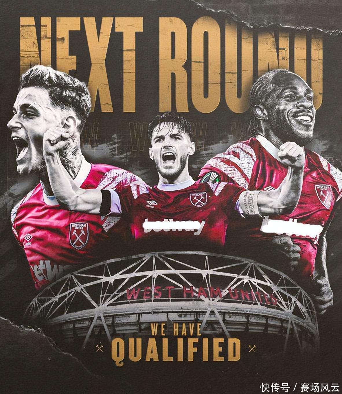 是许多年轻 是许多年轻