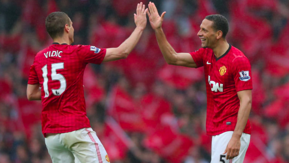 压力转化为 压力转化为