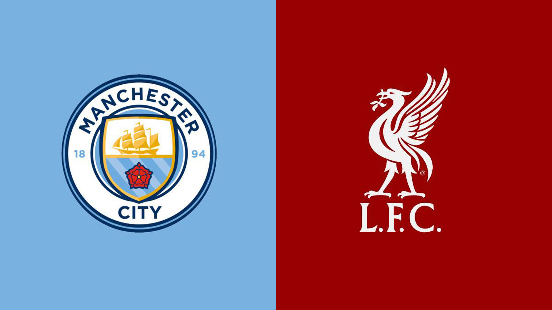 引入这样的 引入这样的