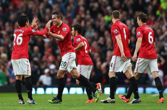 被外界看好 被外界看好