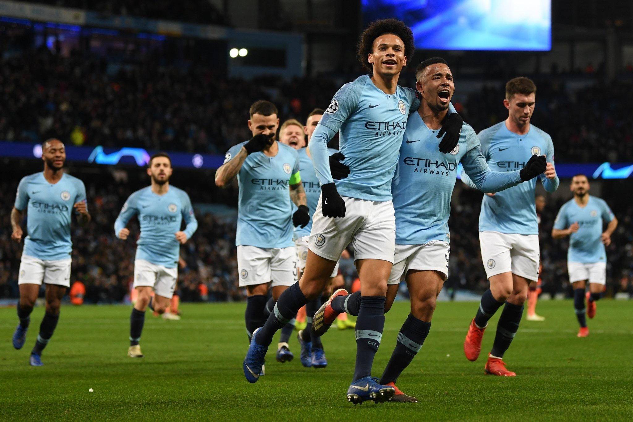 失去意识 失去意识