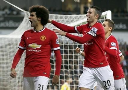 保持了体力 保持了体力