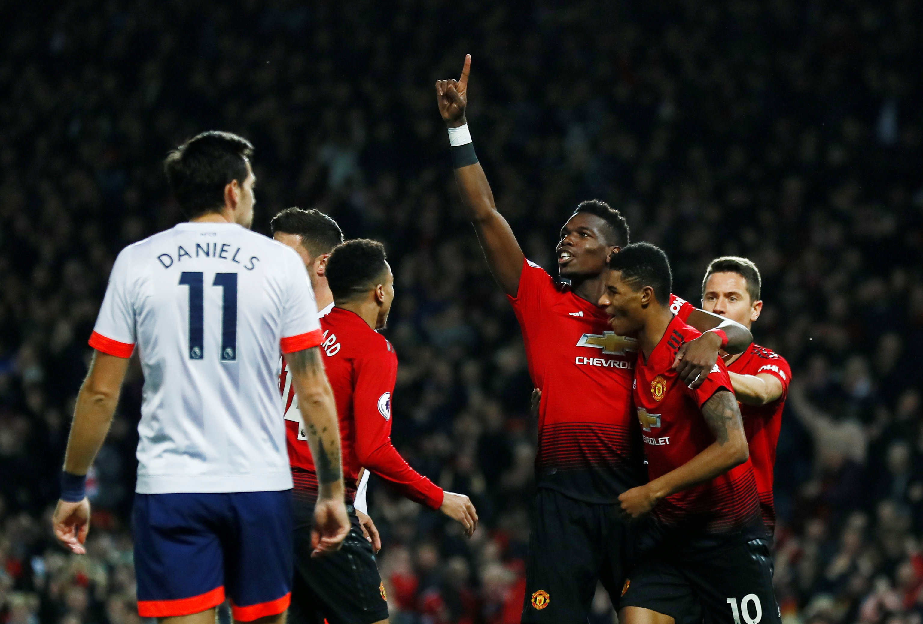 杭州体验 杭州体验