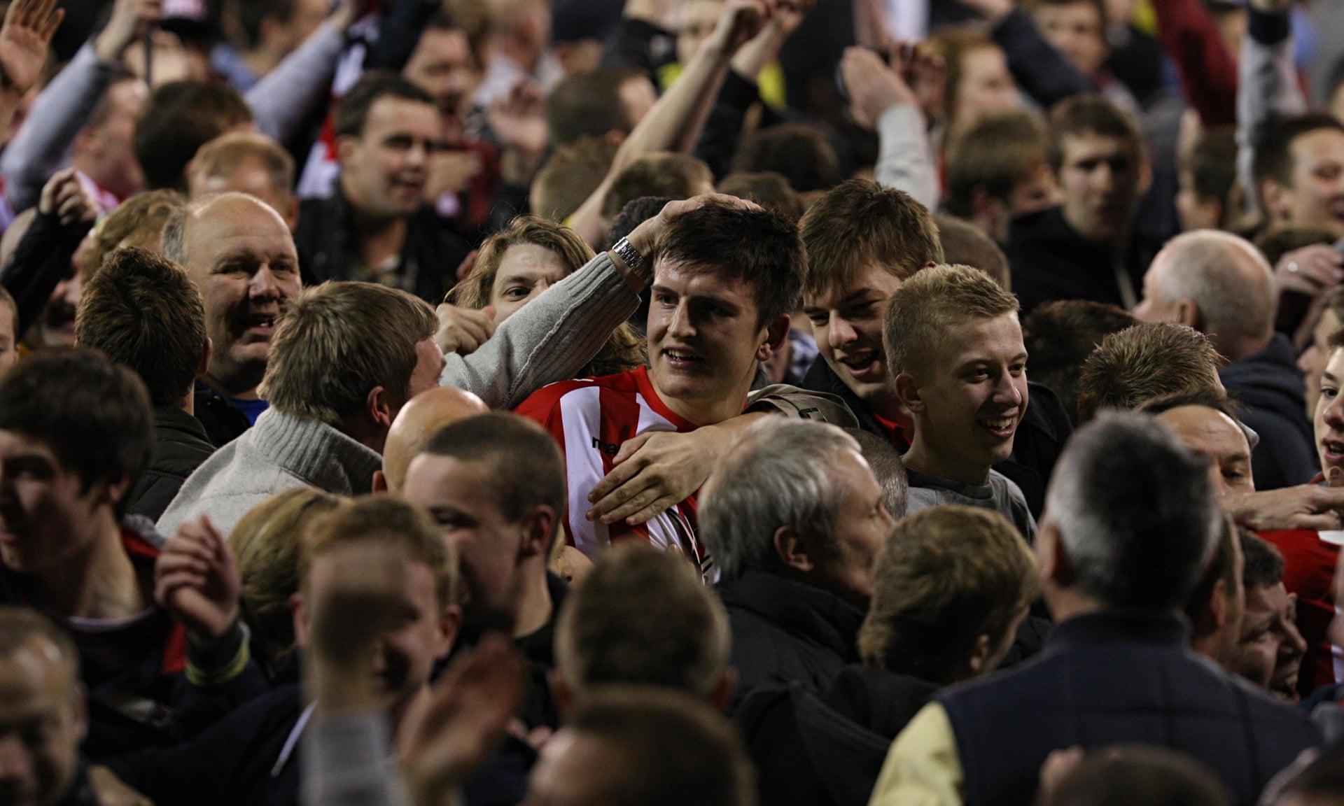 解说员的盛 解说员的盛