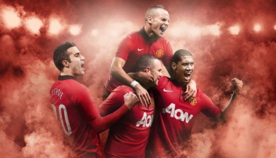 在团队协作 在团队协作