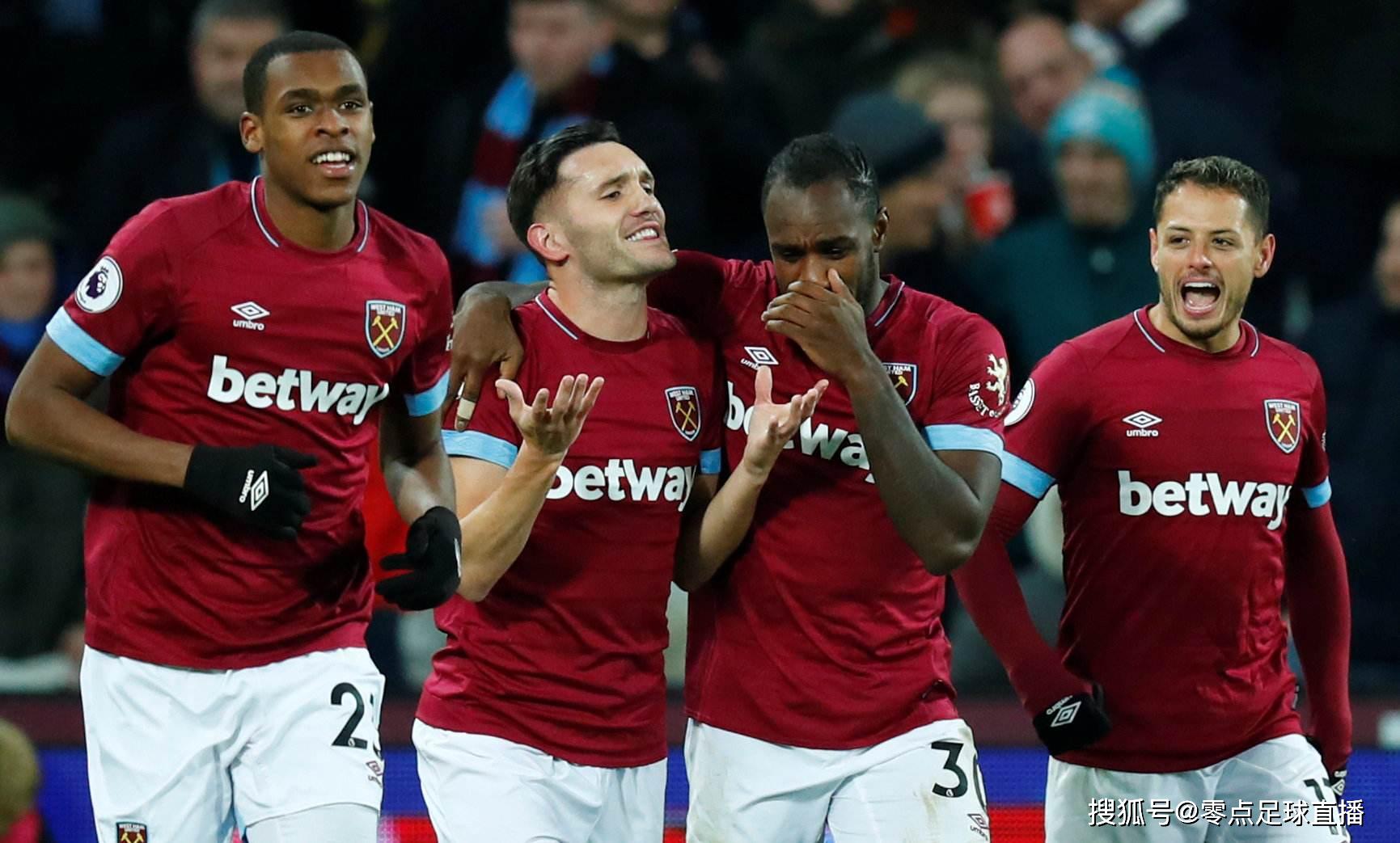 在一众球员 在一众球员