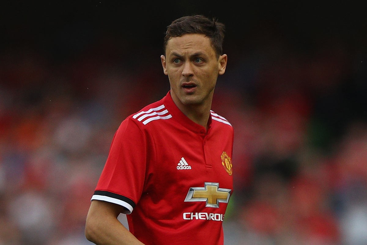 展示了自己 展示了自己