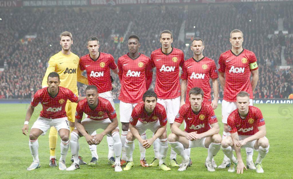 无疑成为了 无疑成为了