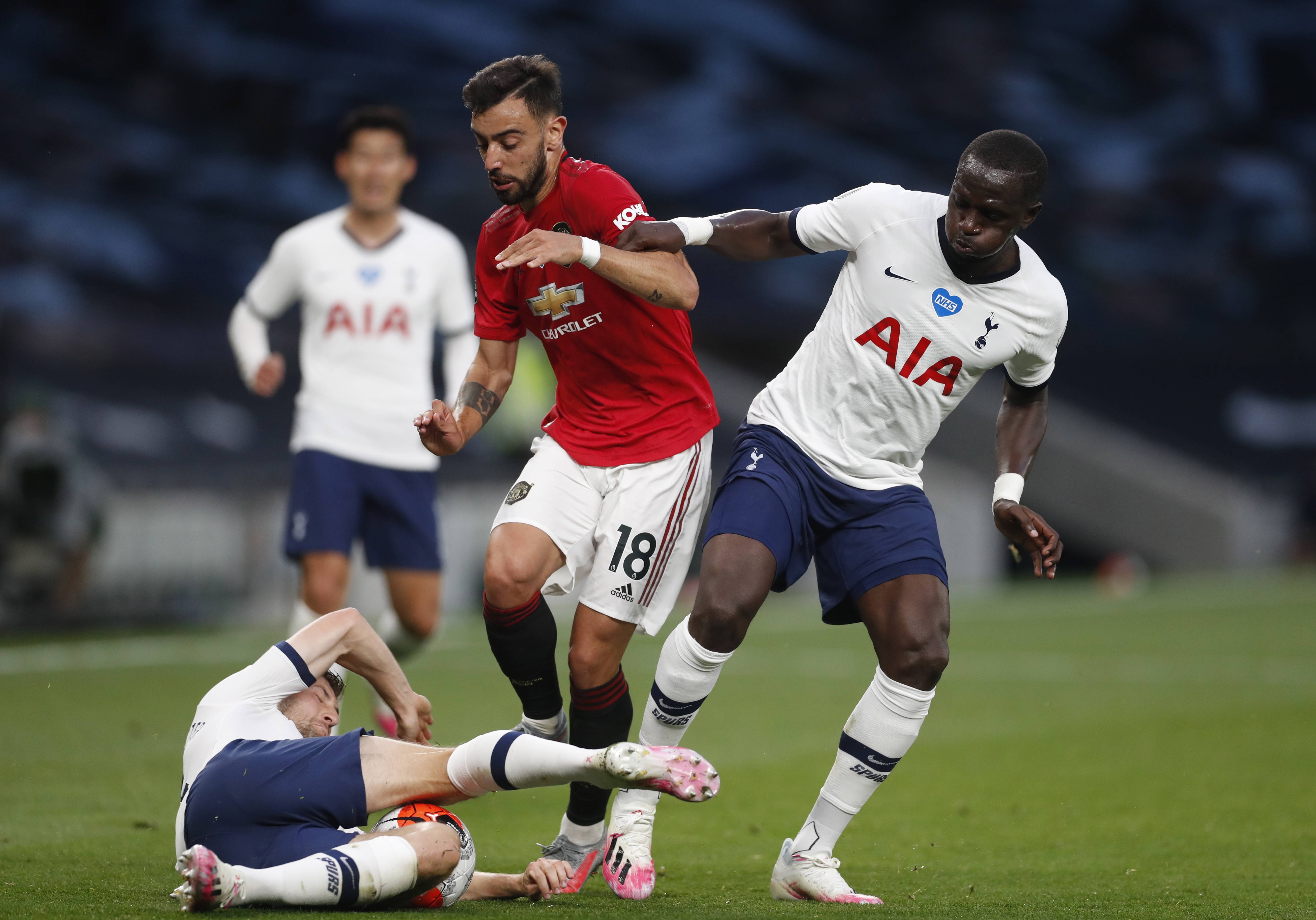 赛事中获得 赛事中获得