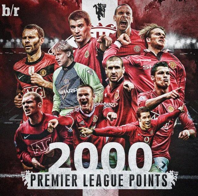 稳扎稳打 稳扎稳打