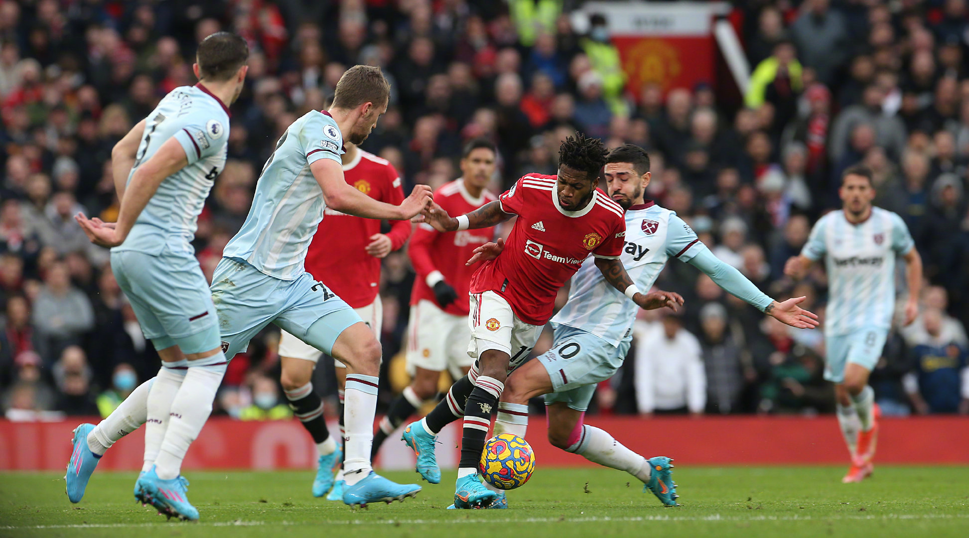 狄龙甚至有 狄龙甚至有