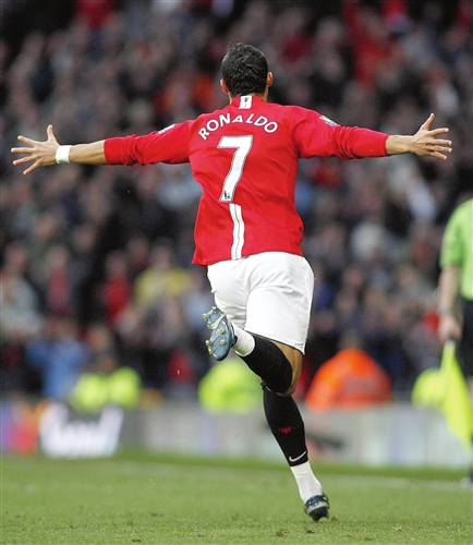 后卫提供了 后卫提供了