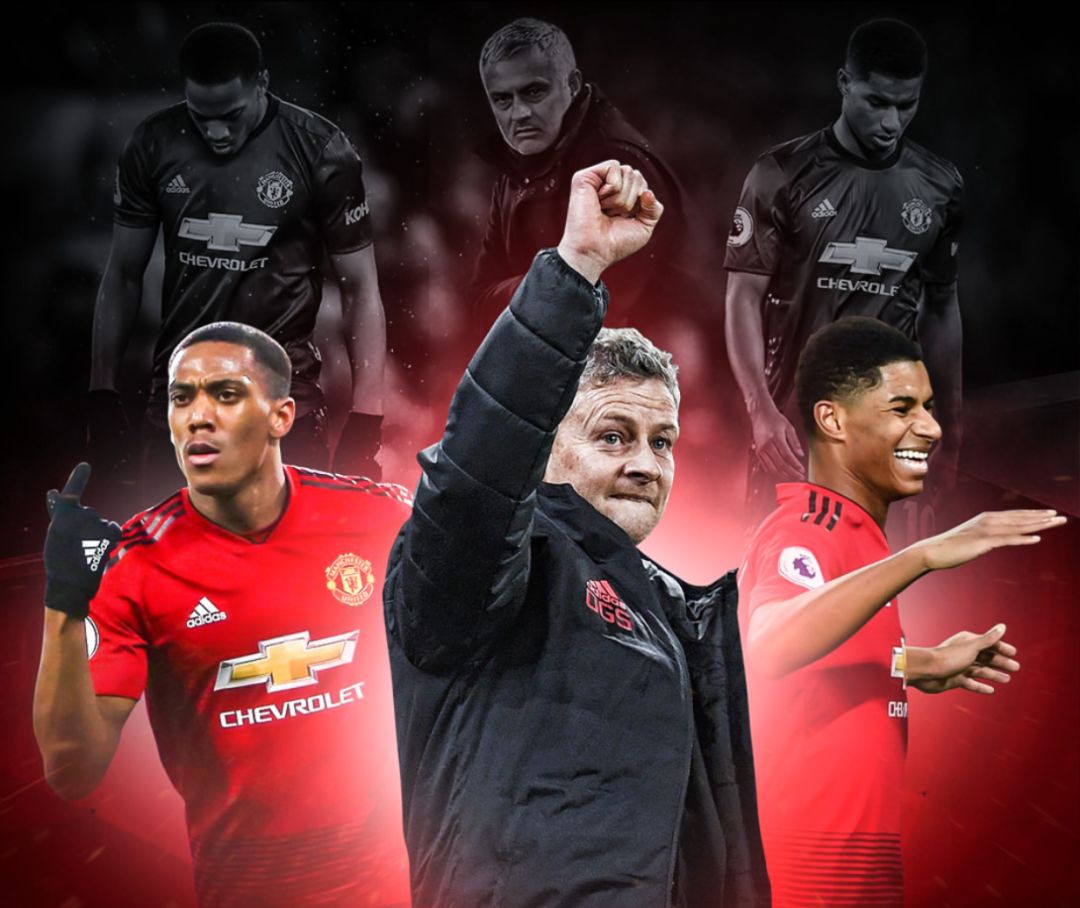 同时效力英 同时效力英