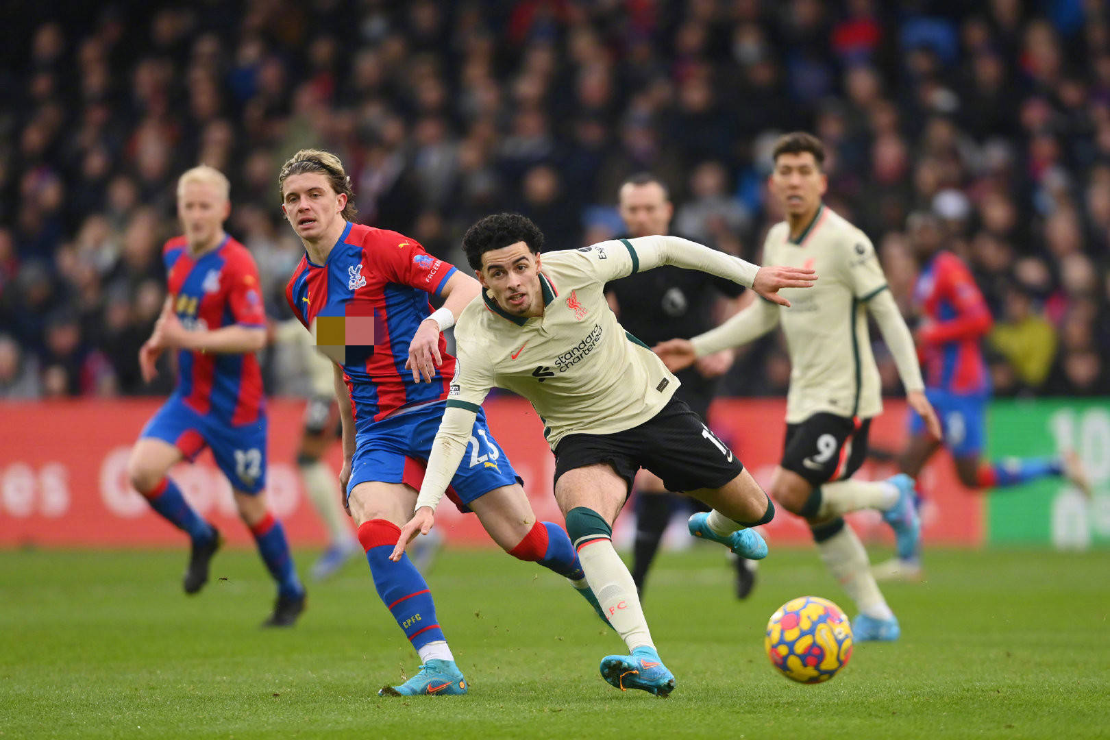 望莫兰特没 望莫兰特没