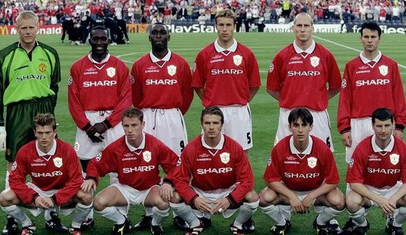 一次值得回 一次值得回