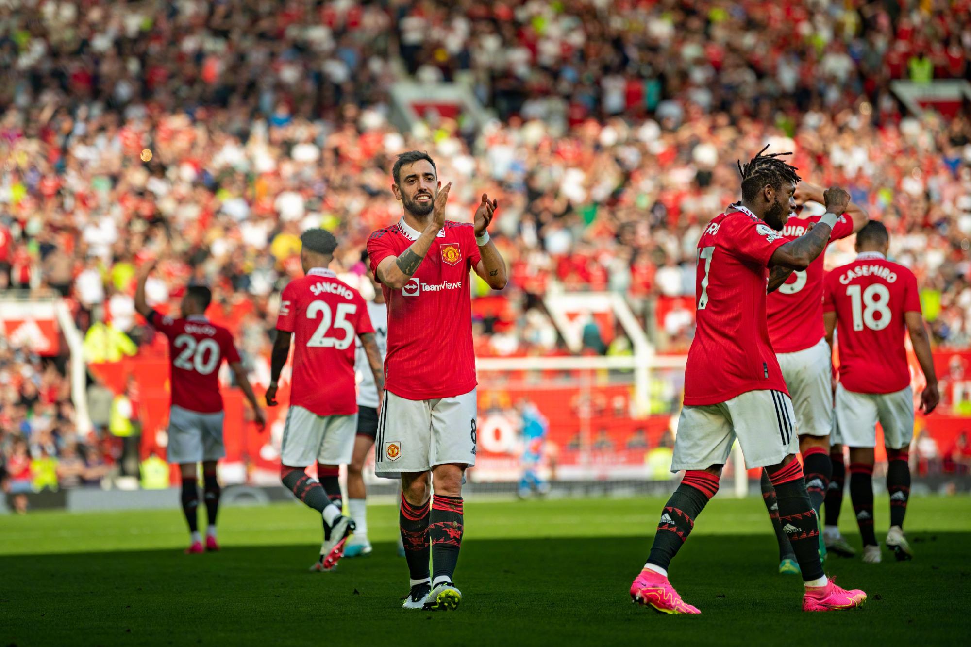 造了大量反 造了大量反