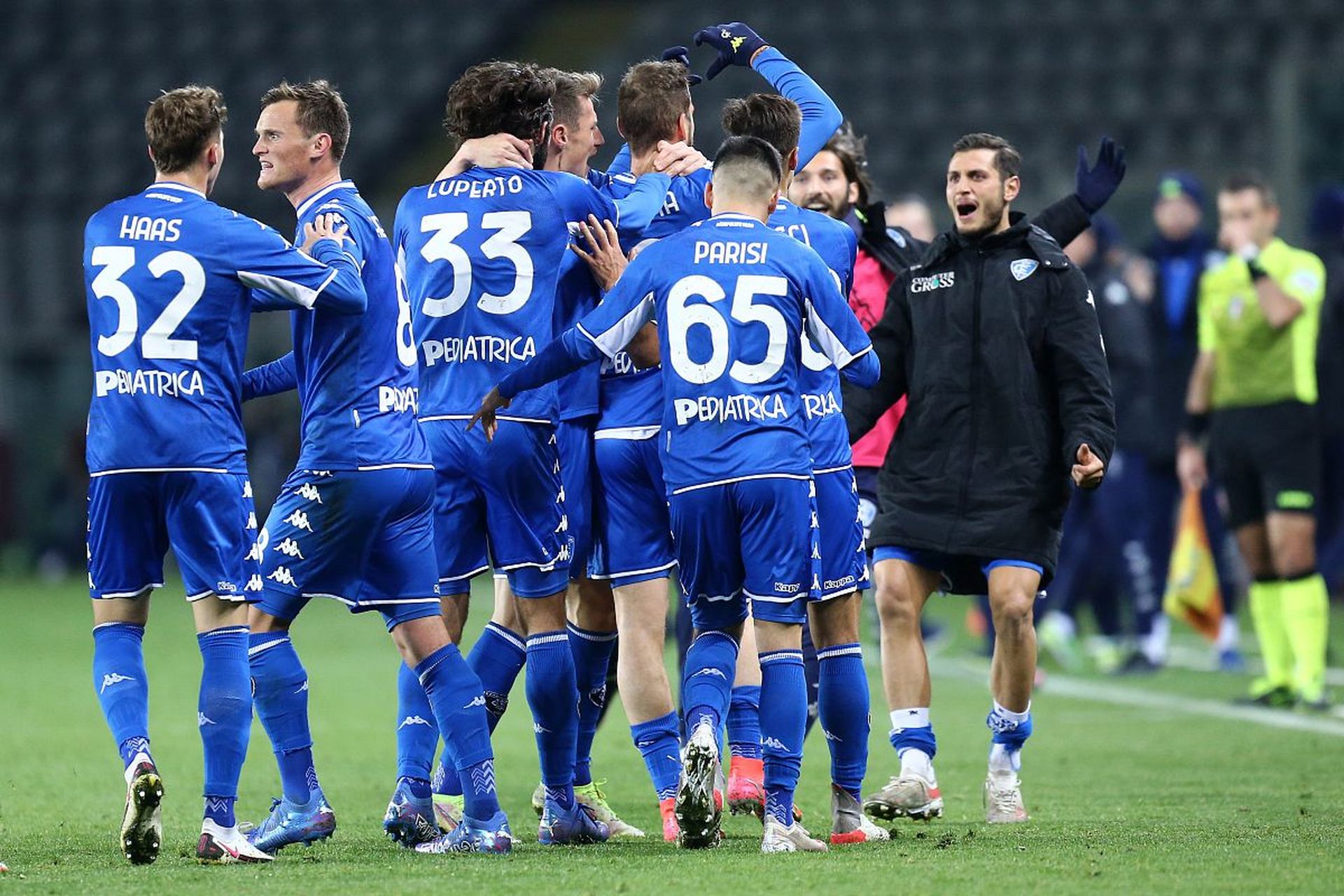 作为一支升 作为一支升