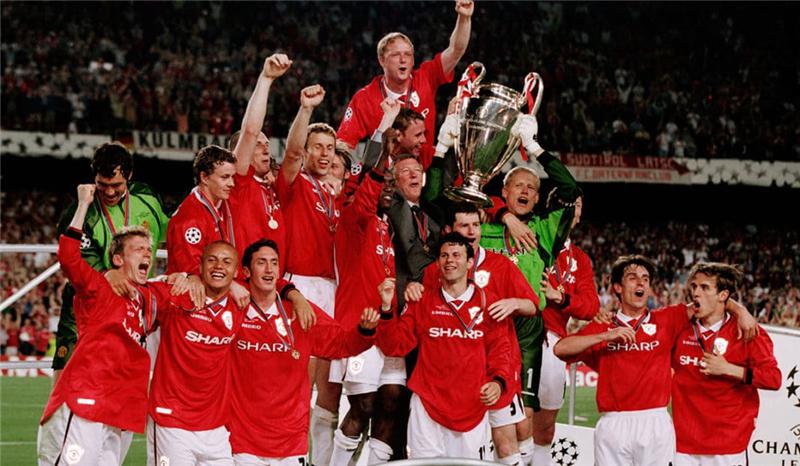 特点和适应 特点和适应