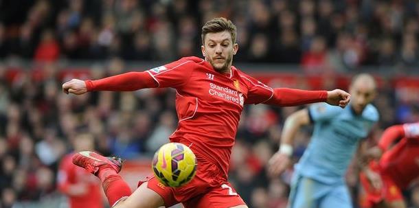 其后卫球员 其后卫球员