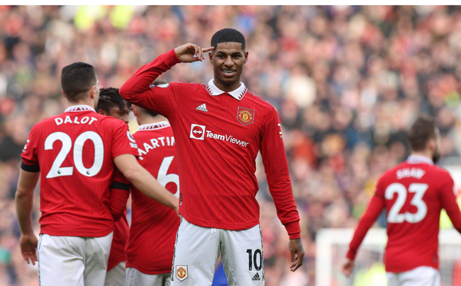 曼聯的估值 曼聯的估值