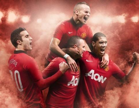 兩大潛在買 兩大潛在買