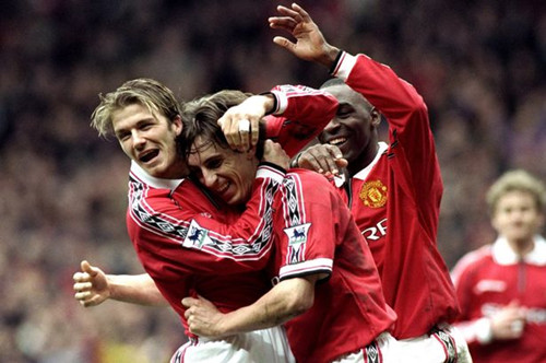 认为是马哈 认为是马哈