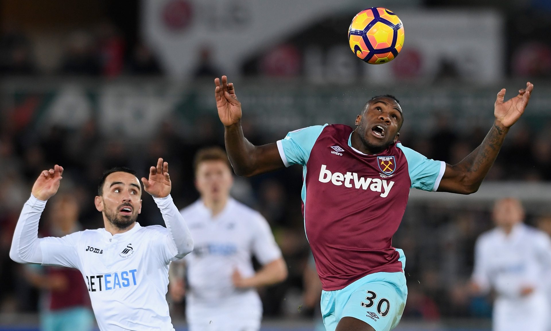 融入团队节 融入团队节