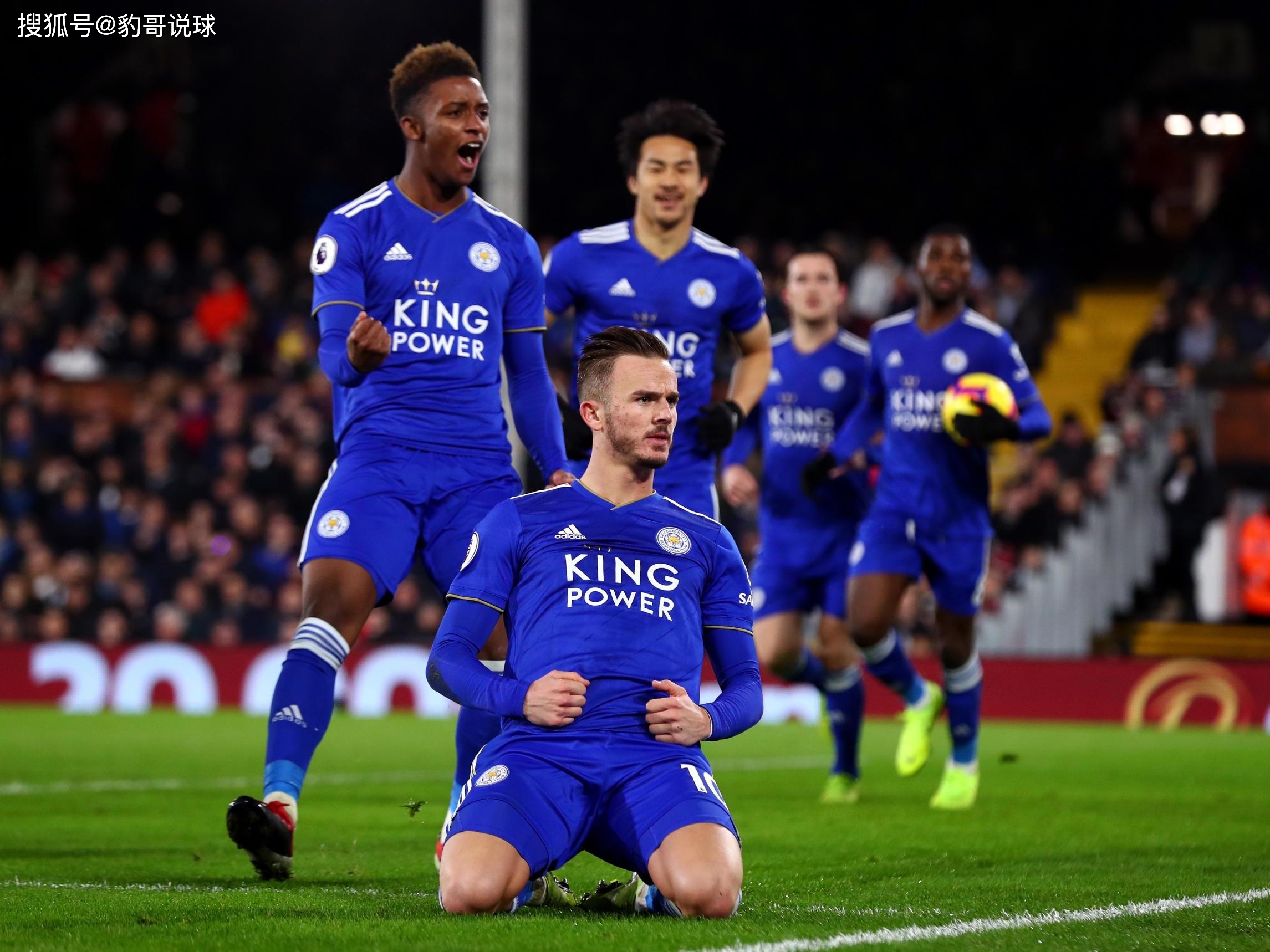 经基本恢复 经基本恢复